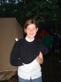 clan saint rieul - JN2007   118